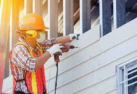 Best Furniture Removal  in North Massapequa, NY