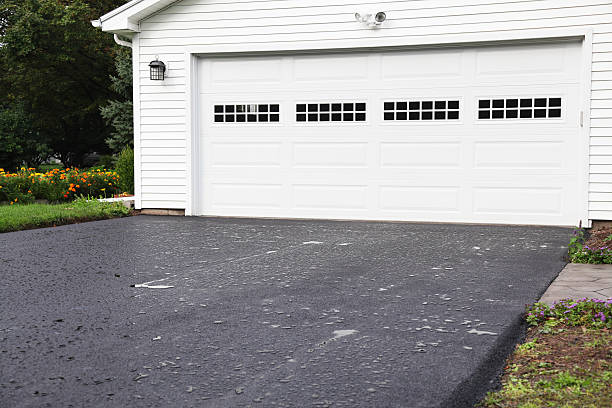 Best Scrap Metal Removal  in North Massapequa, NY