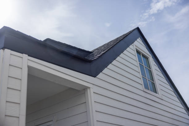 Best Shed Removal  in North Massapequa, NY
