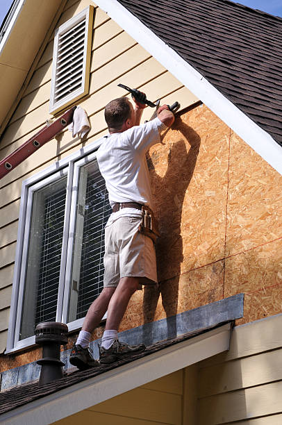 Best Construction Debris Removal  in North Massapequa, NY